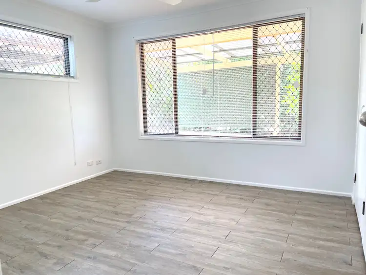 Fifth view of Homely house listing, 33 Dotterell Drive, Bli Bli QLD 4560