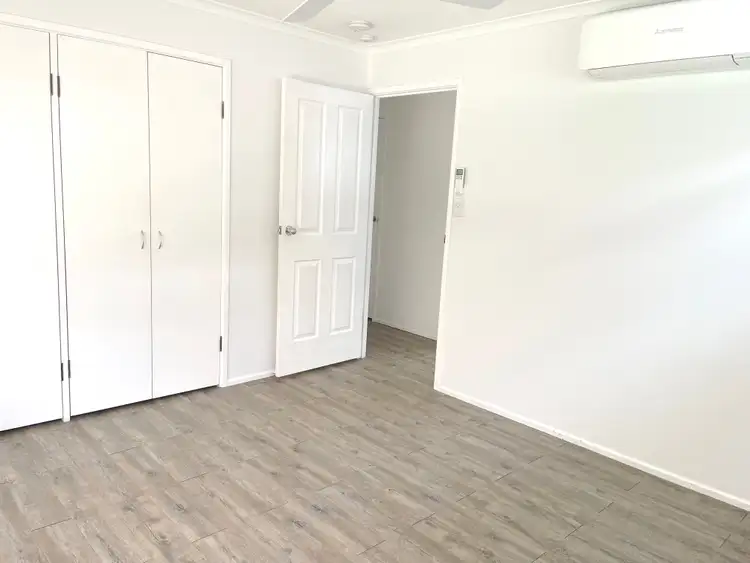 Sixth view of Homely house listing, 33 Dotterell Drive, Bli Bli QLD 4560