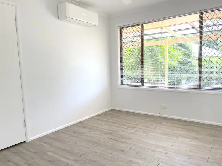 Seventh view of Homely house listing, 33 Dotterell Drive, Bli Bli QLD 4560