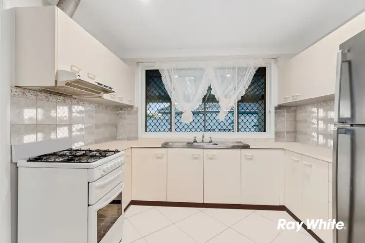 Third view of Homely house listing, 19 & 19a Perrin Avenue, Plumpton NSW 2761