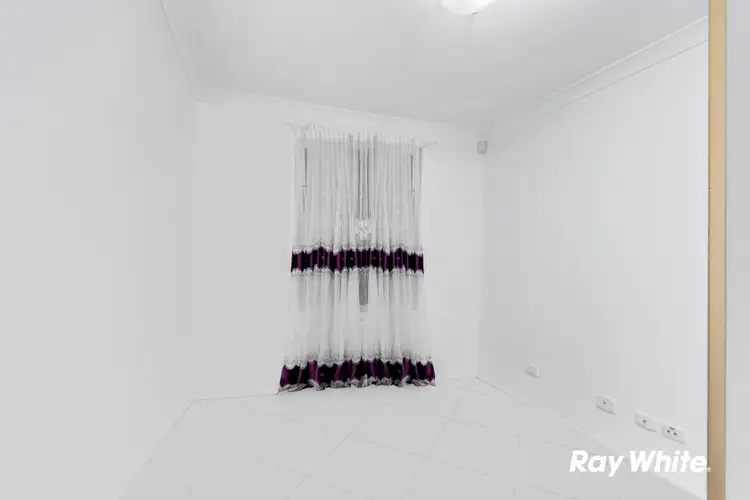 Fourth view of Homely house listing, 19 & 19a Perrin Avenue, Plumpton NSW 2761