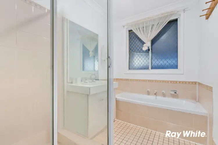 Sixth view of Homely house listing, 19 & 19a Perrin Avenue, Plumpton NSW 2761