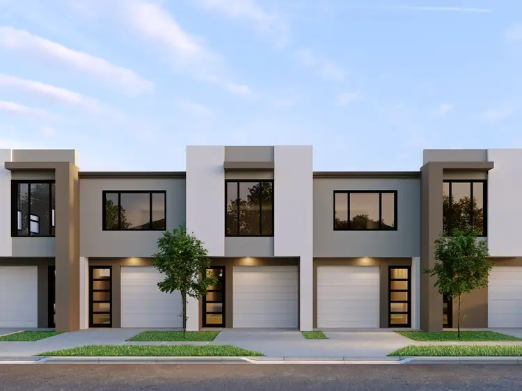 7C Gorman Street, Modbury SA 5092