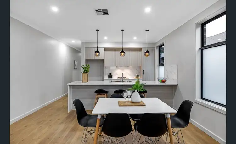 Fifth view of Homely townhouse listing, 7C Gorman Street, Modbury SA 5092