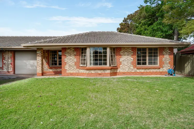 Unit 1/22 Second Avenue, Payneham South SA 5070