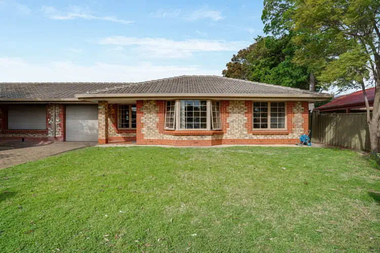 Second view of Homely unit listing, Unit 1/22 Second Avenue, Payneham South SA 5070