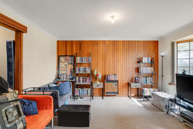 Third view of Homely unit listing, Unit 1/22 Second Avenue, Payneham South SA 5070
