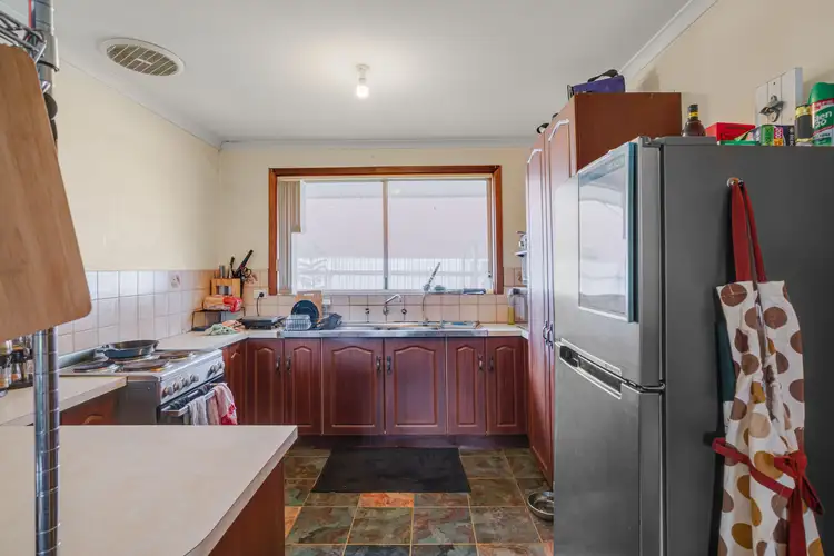 Fifth view of Homely unit listing, Unit 1/22 Second Avenue, Payneham South SA 5070