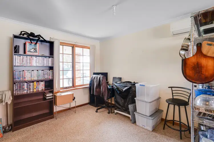 Sixth view of Homely unit listing, Unit 1/22 Second Avenue, Payneham South SA 5070