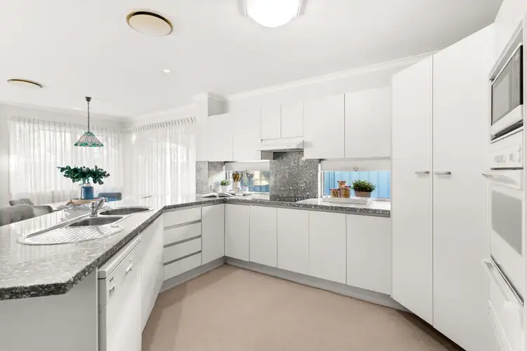 Third view of Homely house listing, 10 Lakkari Street, Eight Mile Plains QLD 4113