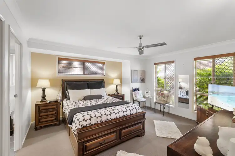Fourth view of Homely house listing, 26 Ringtail Place, Bli Bli QLD 4560