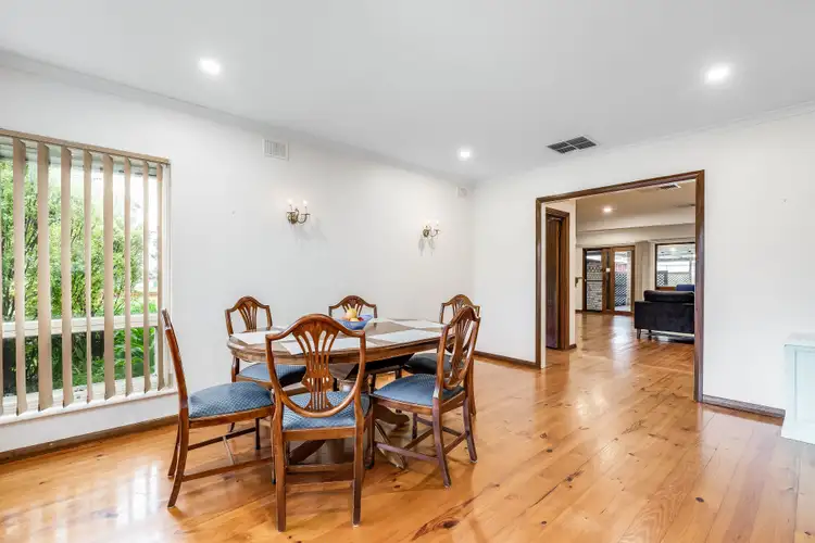Third view of Homely house listing, 4 Jasmine Avenue, Marion SA 5043