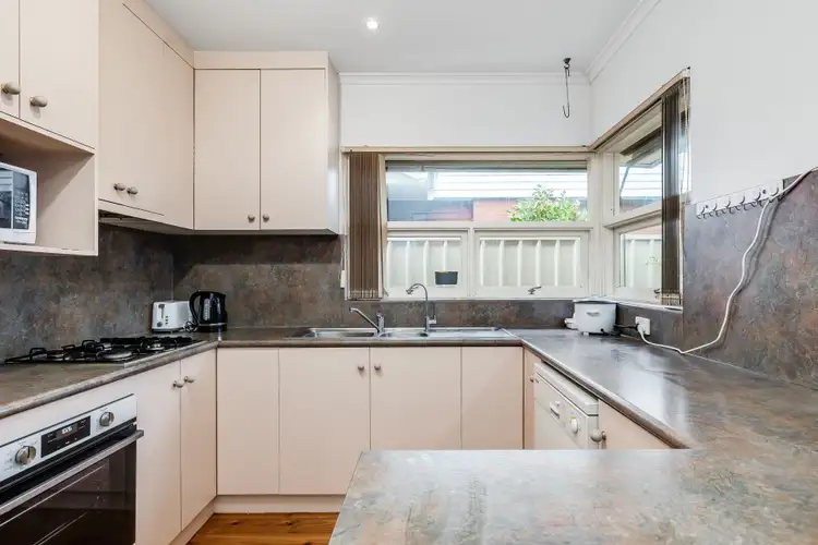 Fourth view of Homely house listing, 4 Jasmine Avenue, Marion SA 5043