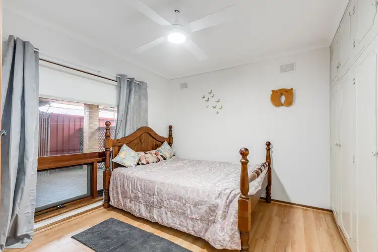 Sixth view of Homely house listing, 4 Jasmine Avenue, Marion SA 5043