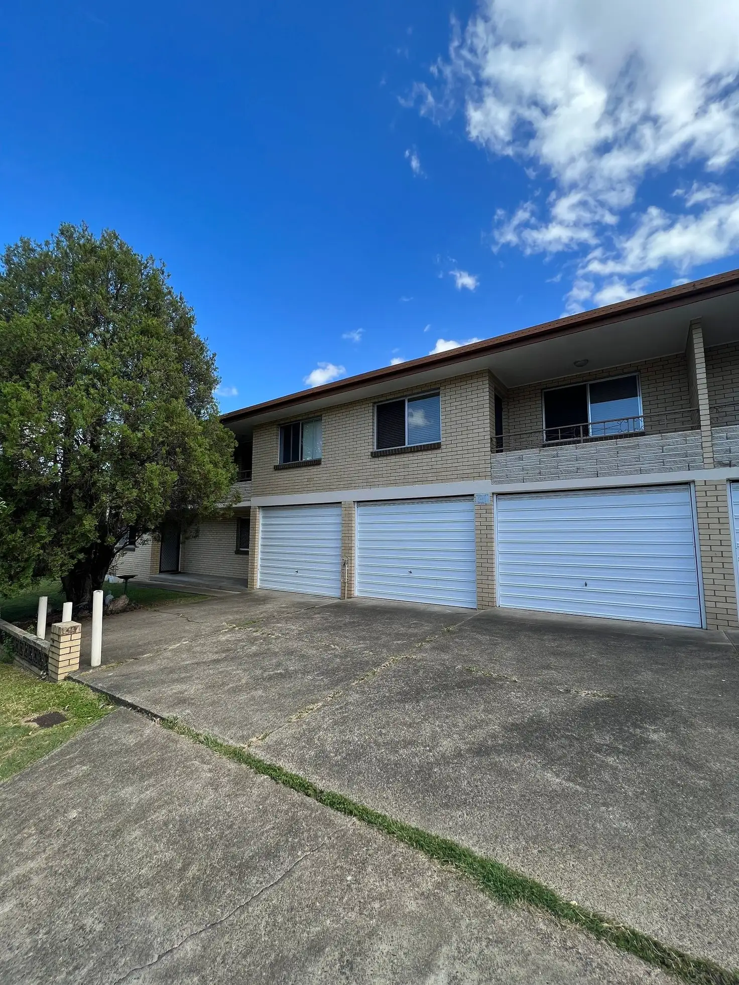 Main view of Homely unit listing, 2/1 Westacott Street, Nundah QLD 4012