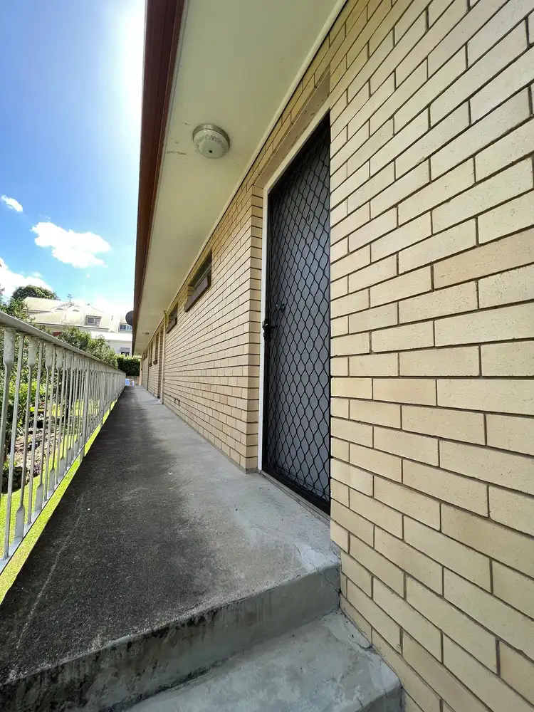 Third view of Homely unit listing, 2/1 Westacott Street, Nundah QLD 4012