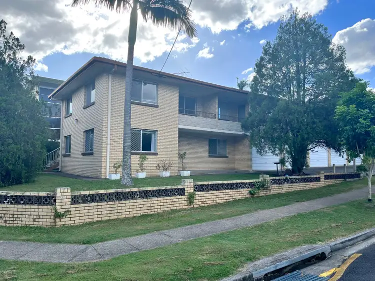 Fourth view of Homely unit listing, 2/1 Westacott Street, Nundah QLD 4012