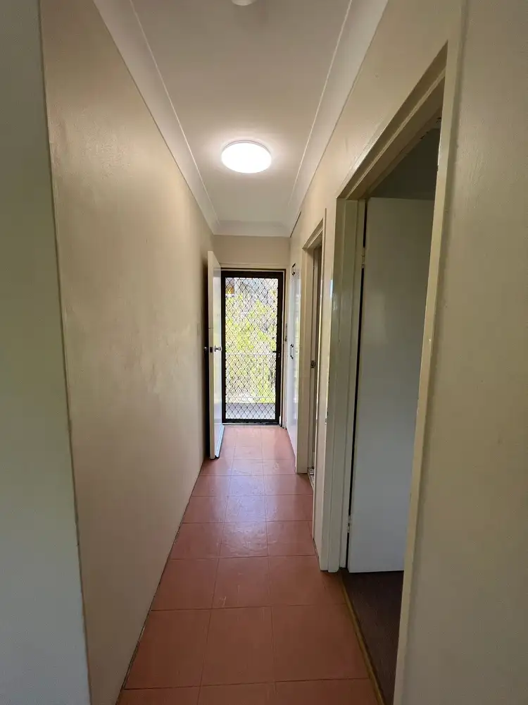 Fifth view of Homely unit listing, 2/1 Westacott Street, Nundah QLD 4012