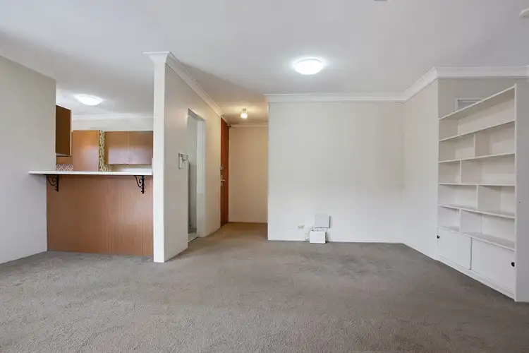 Fourth view of Homely unit listing, 15/30 Union Road, Penrith NSW 2750