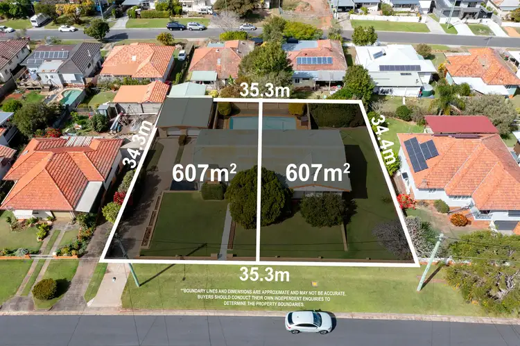 34 Derwent Street, Upper Mount Gravatt QLD 4122