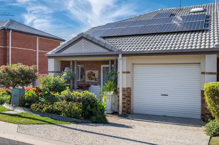 18/580 Seventeen Mile Rocks Road, Sinnamon Park QLD 4073