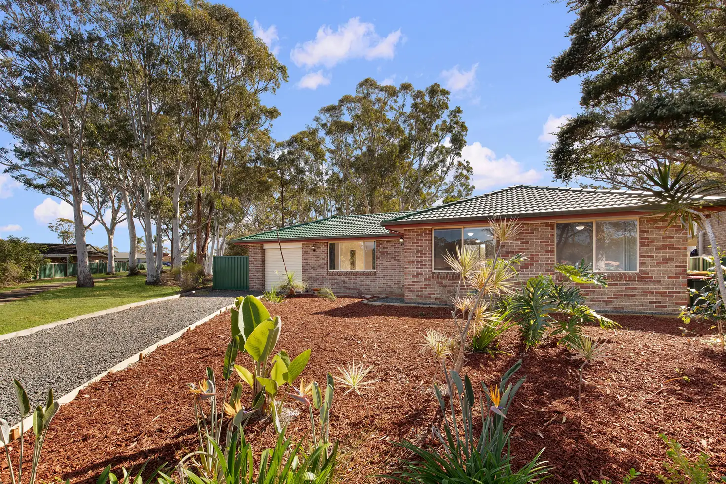 Main view of Homely house listing, 10 Cronin Place, Callala Bay NSW 2540