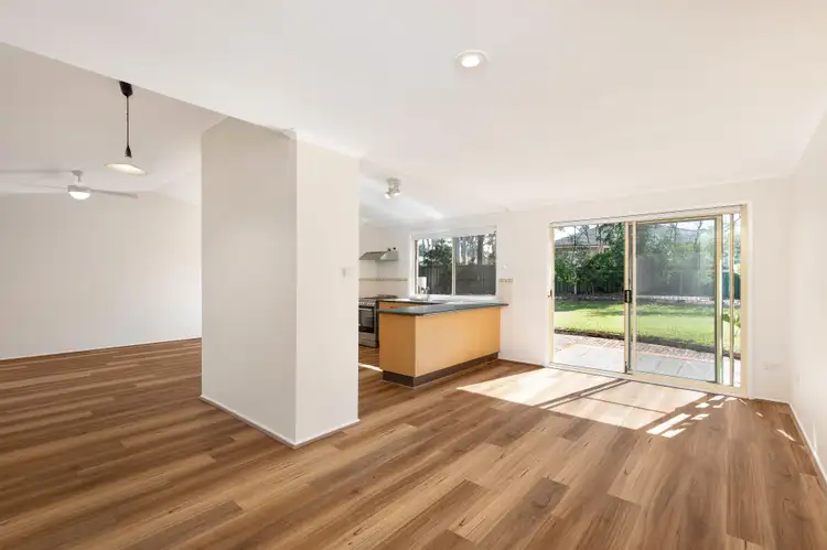 Fourth view of Homely house listing, 10 Cronin Place, Callala Bay NSW 2540