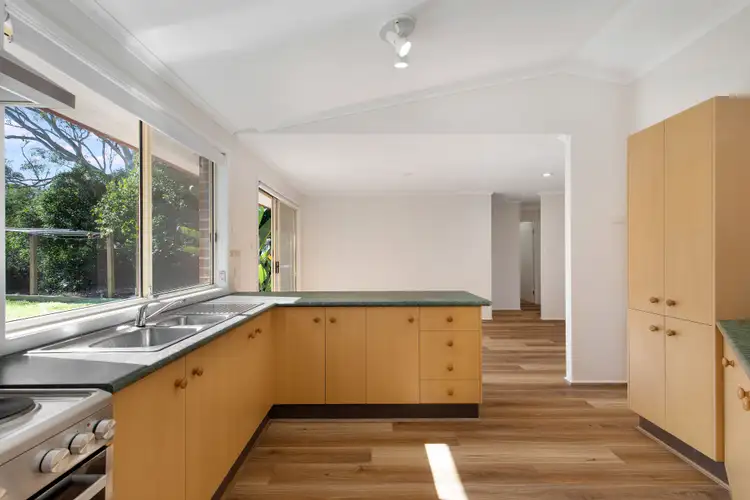 Fifth view of Homely house listing, 10 Cronin Place, Callala Bay NSW 2540