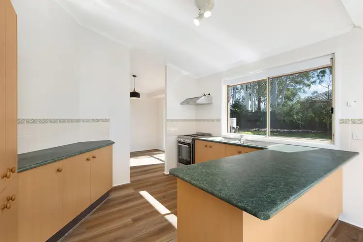 Sixth view of Homely house listing, 10 Cronin Place, Callala Bay NSW 2540