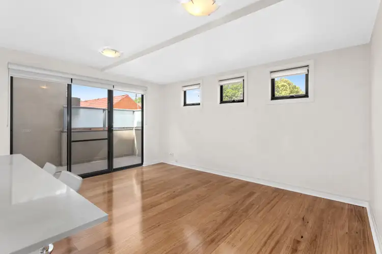 Main view of Homely apartment listing, 3/24 Woorayl Street, Carnegie VIC 3163