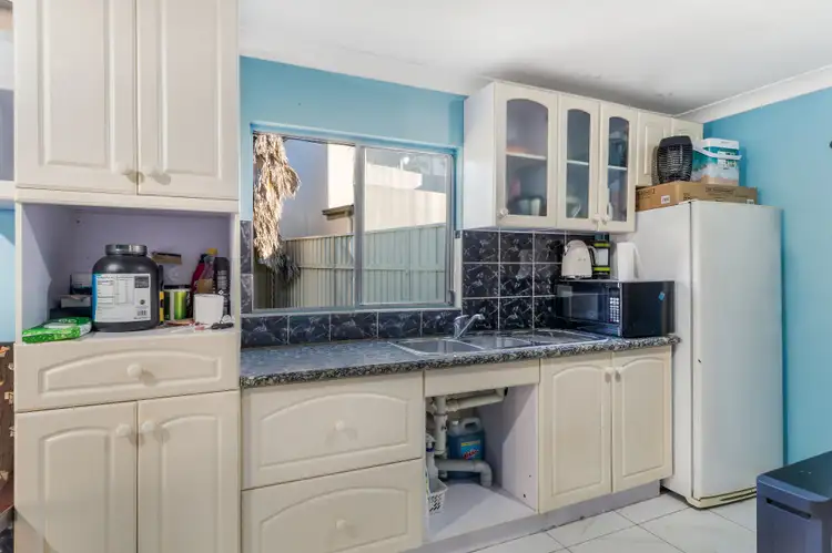 Fifth view of Homely house listing, 11 Taminga Road, Green Valley NSW 2168