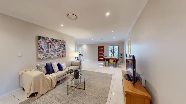 Fourth view of Homely townhouse listing, 13/4-8 Diane Street, Dubbo NSW 2830