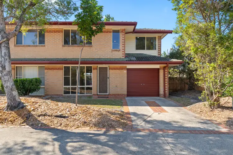 196/125 Hansford Road, Coombabah QLD 4216
