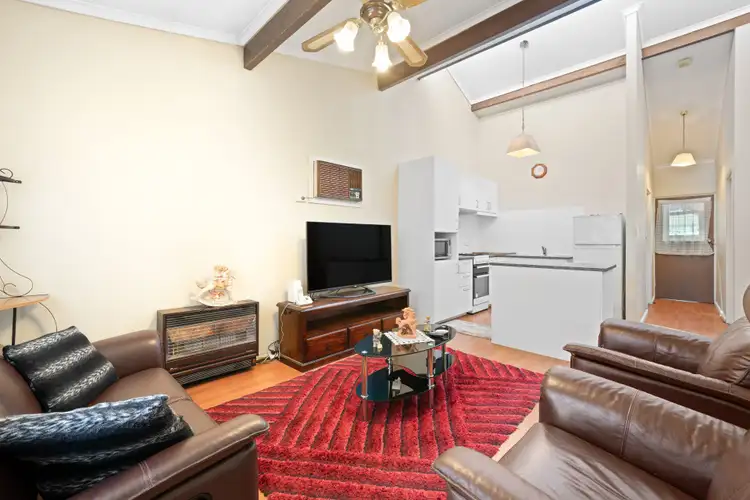 Third view of Homely unit listing, 6/28 York Terrace, Salisbury SA 5108