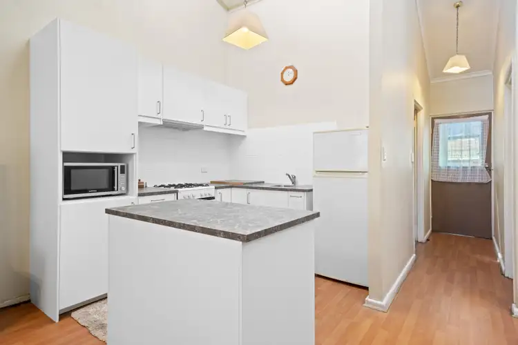 Fourth view of Homely unit listing, 6/28 York Terrace, Salisbury SA 5108