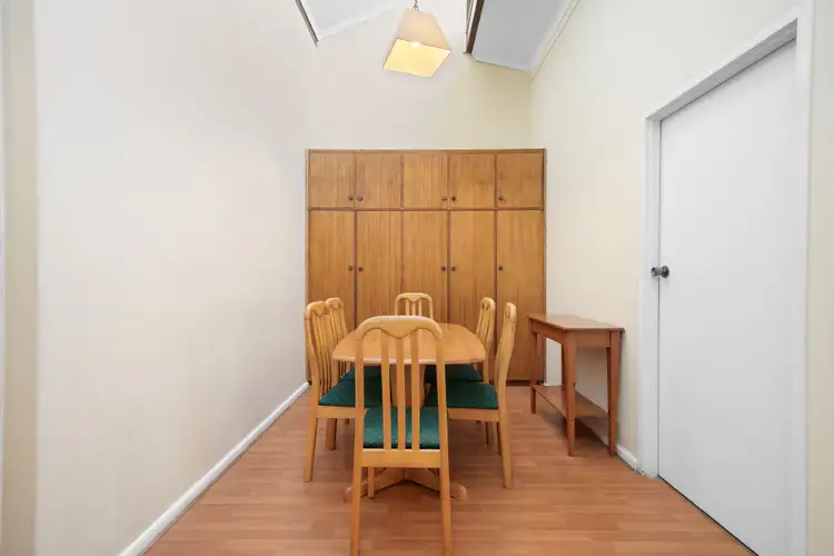 Seventh view of Homely unit listing, 6/28 York Terrace, Salisbury SA 5108