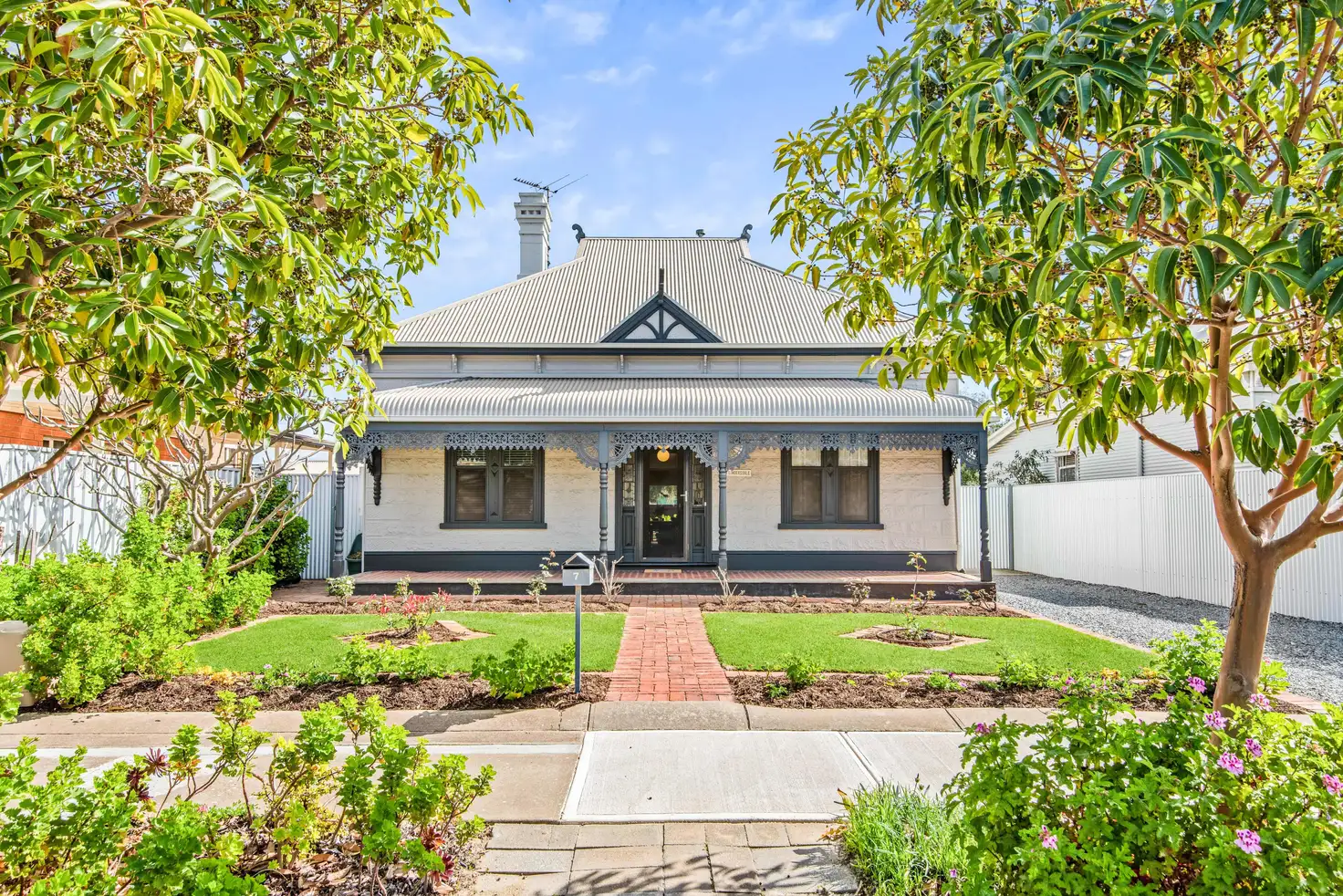 Main view of Homely house listing, 7 Clifford Street, Ethelton SA 5015