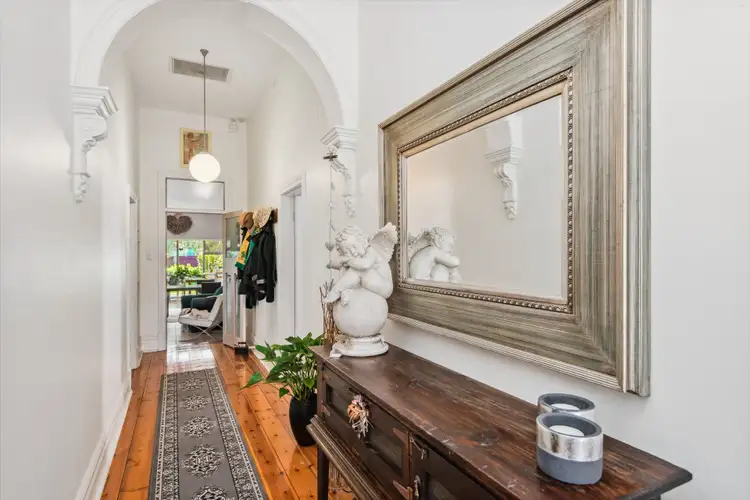 Third view of Homely house listing, 7 Clifford Street, Ethelton SA 5015