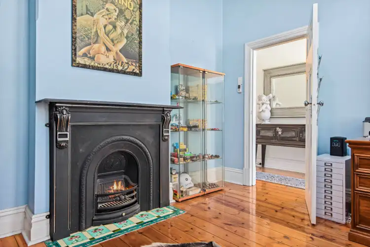 Fourth view of Homely house listing, 7 Clifford Street, Ethelton SA 5015