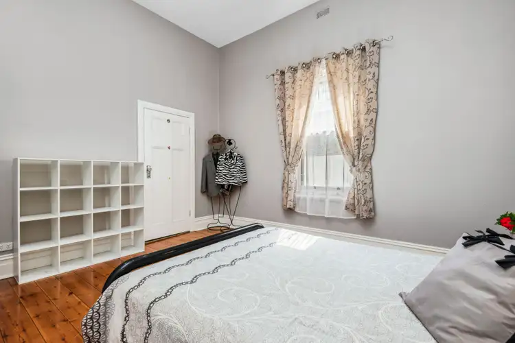 Sixth view of Homely house listing, 7 Clifford Street, Ethelton SA 5015