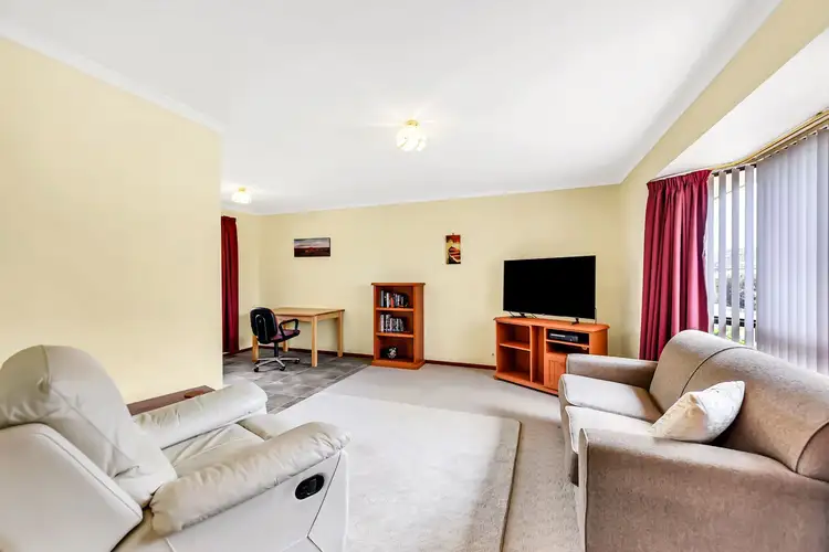 Third view of Homely house listing, 6/29-33 Nicolas Baudin Drive, Encounter Bay SA 5211