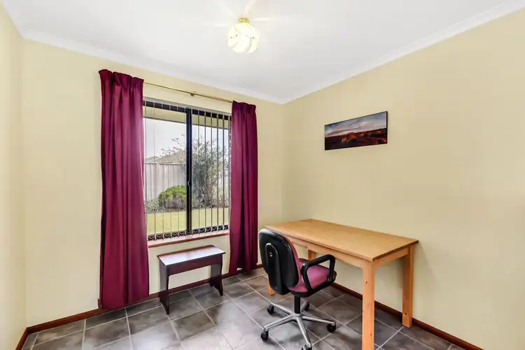 Fourth view of Homely house listing, 6/29-33 Nicolas Baudin Drive, Encounter Bay SA 5211