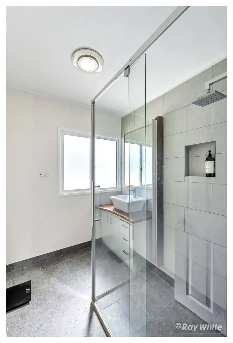 Sixth view of Homely house listing, 11 Hunter Street, West Rockhampton QLD 4700