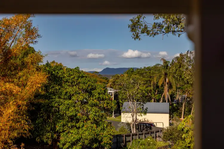 Third view of Homely house listing, 6 Excelsior Road, Gympie QLD 4570