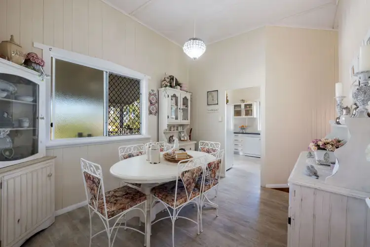Sixth view of Homely house listing, 6 Excelsior Road, Gympie QLD 4570