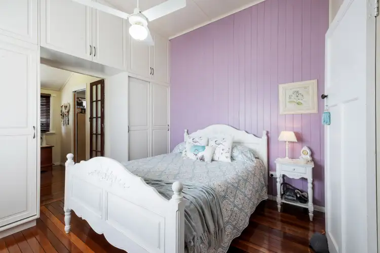 Seventh view of Homely house listing, 6 Excelsior Road, Gympie QLD 4570