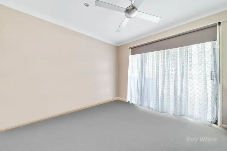 Sixth view of Homely villa listing, 41/91 Ashridge Road, Darra QLD 4076