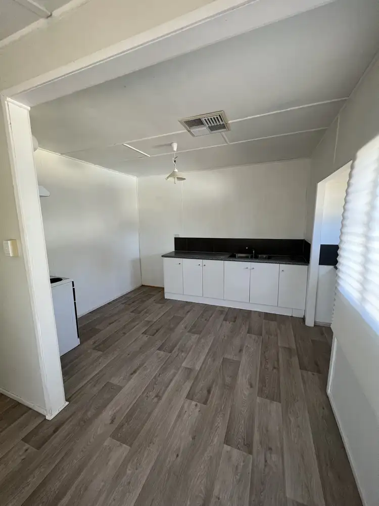 Third view of Homely house listing, 134B King Street, Charleville QLD 4470