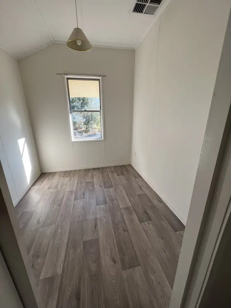 Seventh view of Homely house listing, 134B King Street, Charleville QLD 4470