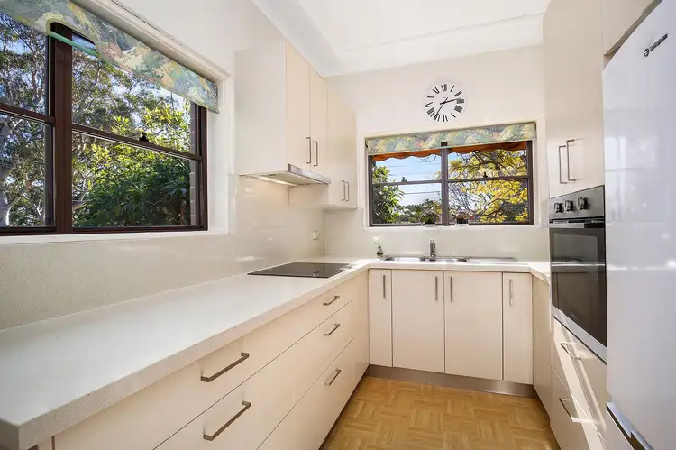 Fourth view of Homely house listing, 11 Hawthorne Avenue, Chatswood NSW 2067
